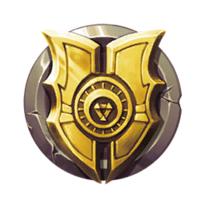 Talent Fernando Aegis.png