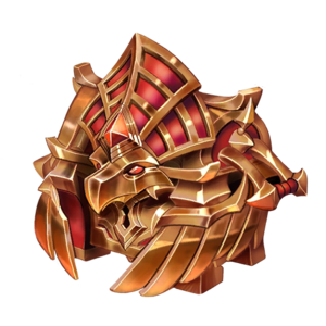 Ascension Peak Chest.png