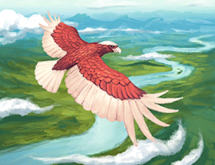 Card Great Distance.png