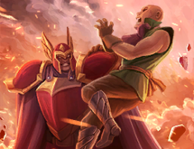 Card Hulking Strength.png