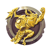 Talent Drogoz WYRMJets.png