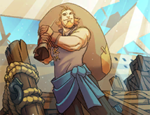 Card Heave Away.png