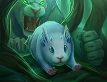 Card Scurry.png