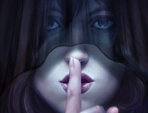 Card Dark Whisper.png
