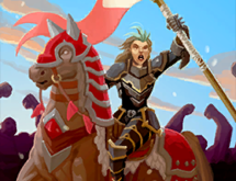 Card Vanguard.png