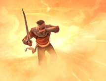 Card Windwall.png