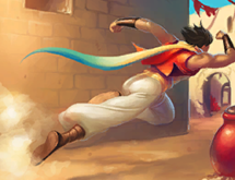 Card Run Like the Wind.png
