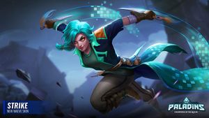 Maeve Strike Promo.jpg