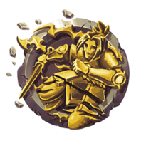 Talent Zhin Smolder.png