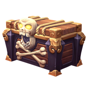 Booty Box Chest.png