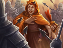 Card Perseverance.png