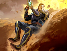 Card Requip.png