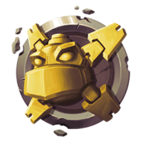 Talent BombKing RoyalSubjects.png