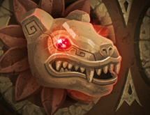 Card Dark Vision.png