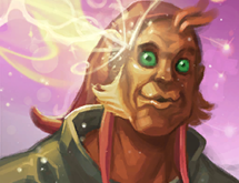 Card Pixie Dust.png