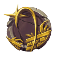 Talent Strix UnauthorizedUse.png