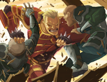 Card Furious Charge.png