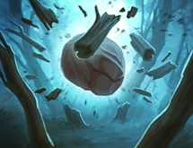 Card Wrecking Ball.png