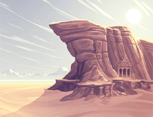 Card Crag.png