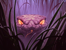 Card Eerie Presence.png