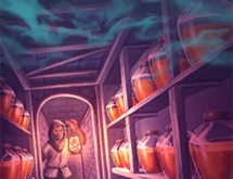 Card Fuel for the Fire.png
