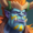 Champion Grohk Icon.png