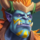 Champion Grohk Icon.png