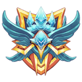 BattlePass XPPurchase.png