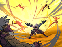 Card Gale Storm.png