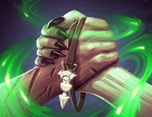 Card Blood Pact.png