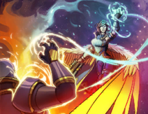 Card Fire Siphon.png