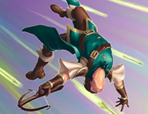 Card Somersault.png