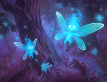 Card Will-o-the-Wisp.png