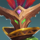Champion Mal'Damba Icon.png