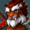 Champion Tiberius Icon.png