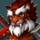 Champion Tiberius Icon.png