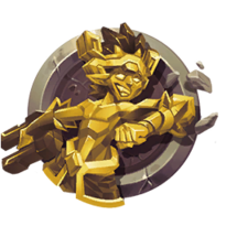 Talent Talus InnerStrength.png