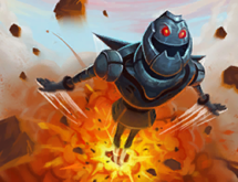 Card Air Blast.png
