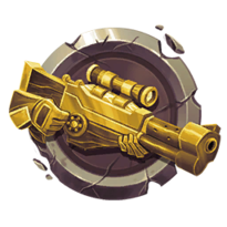 Talent Kinessa SteadyAim.png