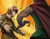 Card Bushwhack.png