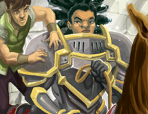 Card Heavy Metal.png