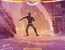 Card Tracking.png