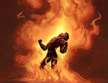 Card Inflame.png