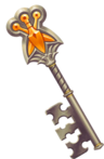 Flank Legendary Key.png