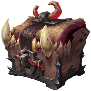 Gothic Horrors Chest.png