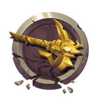 Talent Terminus Crush.png