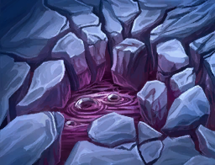 Card Blood and Stone.png