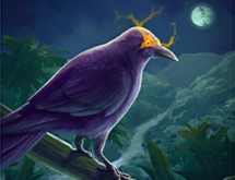 Card Dark Sight.png