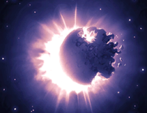 Card Eclipse.png