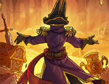 Card Expansive Vault.png